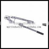 WIRE ROPE CUTTER thumbnail-1