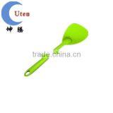 PS Disposable Yogurt Spoons for Feeding Bady thumbnail-1