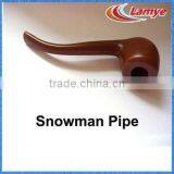 Hot Selling Snowman With Hats Christmas Snowman Kit thumbnail-5