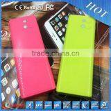 Supplier of China Self Timer Cheap Mobile Phone Charger Hand Warmer