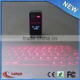 Hot New Products for 2016 Laser Projection Keyboard,Mini Wireless Keyboard Good on USA thumbnail-4