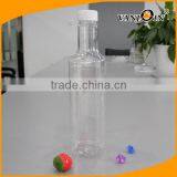 1000ml Essential Olive Oil Bottles BPA Free thumbnail-3