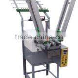 Automatic Bobbin Winding Machine
