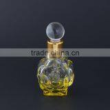 14ml Wholesale Dropper Glass Bottle For Perfume &Essential Oil Glass Stick Bottle thumbnail-4