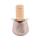 SOO54 Mini Screw Sprayer Bottle Perfume Glass Bottle for Cosmetic thumbnail-3