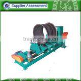 FB-I Flanging Machine thumbnail-1