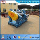 Crepe Rubber Msds Dry Rubber Production Line Single thumbnail-2