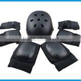 Skateboard High Qulaity Roller Skating Protective thumbnail-2