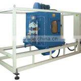 Pvc Pipe Cutting Machine thumbnail-1