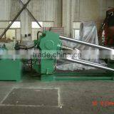 Steel Bottle Bottom Press(YD3150) thumbnail-1