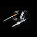 Disposable Infusion Sets thumbnail-2