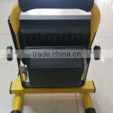 HCTD-50W Roadway Led Light thumbnail-6