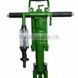 Y018 Drill Rock Rock Drilling/Jack Hammer/Pneumatic Tools thumbnail-4