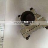 Parts for Trimmer thumbnail-1