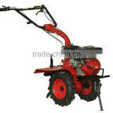 MeiQi 7HP 170 Gasoline Engine Power Tiller HOT SALE!! thumbnail-1