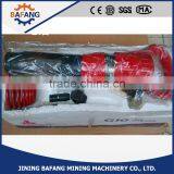 G10 Air Pick/pneumatic Pick/mechanical Pick thumbnail-2