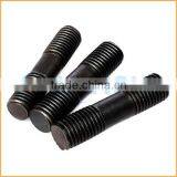 Factory Direct Sales High Quality Stud Bolt Astm gr B7m thumbnail-6
