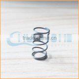 Factory Direct Small Carbon Steel Compression Spring thumbnail-2