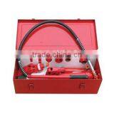 Porta Power Jack RWPJ-17552 thumbnail-1