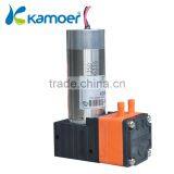 Kamoer KLP02 24v Diaphragm Pump thumbnail-1