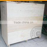 Two Head Domestic Embroidery Machine Price thumbnail-6