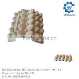 Recycled Paper Pulp Tray for 30 Cells thumbnail-1