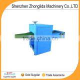 Compression Cushion Pillow Covering Machine thumbnail-1