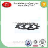 Factory Customized Different Types of Lock Washers ISO9001:2008 thumbnail-1