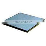 Vitian Woodcore Raised Access Floor New&cheap thumbnail-5