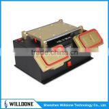 Best Seller A-frame 3in1 Separator Machine thumbnail-1