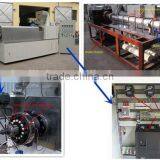 Artificial Rice/nutritional Rice Extruder Machine Process Line thumbnail-6