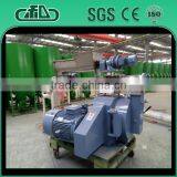 Animal Feed Manufacturing Process Supplier for Chicken thumbnail-2