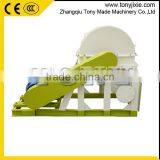 CE Certificated Wood Sawdust Crusher/wood Crusher Machine/wood Crusher thumbnail-2
