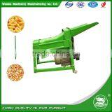 WANMA2302 High Quality Maize Sheller Machine thumbnail-1