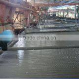 Alluvial Gold Ore Washing Plant With High Recovery Rate