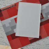 5mm Painted Glass/ Colored Glass/ Tinted Glass thumbnail-5