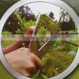 Tape Binder/tape Gun/ Tapetool no Scrap thumbnail-3