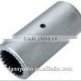 2015 HOT SALE Coupling Agricultural Machinery Parts John Deere Spare Parts Spline Bushing Z37932 thumbnail-1
