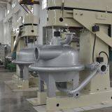 Nozzle Type DPF Starch Separator for Corn Starch thumbnail-4