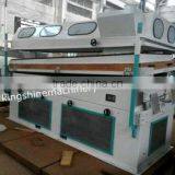 China Top Quality--Grain Seed Gravity Purifier for Sale