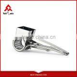High Quality Stainless Steel Cheese Grater thumbnail-3