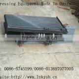 Shaker Table/shaker Bed thumbnail-1