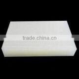 Wholesale For Apple IPhone6 Optically Clear Adhesive OCA Film 250um thumbnail-1