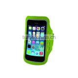 6 Plus Mobile Phone LED Armband thumbnail-1