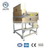 Paddy Seed Magnetic Election Grader thumbnail-2