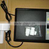 Portable Magnetic Induction Bottle Sealer ( Seal Size: 15-100mm ) thumbnail-3