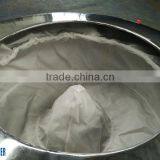 SS Series Manual Centrifuge, SS300/SS450/SS600/SS800/SS1000 Centrifuge Separator thumbnail-3