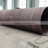 Plastic Waste Recycling Machine Pyrolysis Plastic Waste To Furnace Oil thumbnail-5