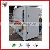 MSK1300R-R Double Head Lacquer Sander Woodworking Sanding Machine thumbnail-3