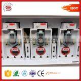 Contemporary Useful STWR-R-R600 Good Quality Woodworking Machinery Wood Wire Brush Machine thumbnail-6